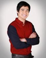 Piolo open to doing a film with Sarah G