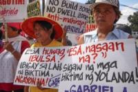 Ex-Gabriela solon to Duterte: Keep ears, feet on the ground regarding women’s issues