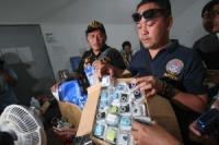 OFW groups seek dialogue with BOC on balikbayan box inspections