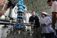 Bato confirms law enforcement agencies fighting over Duterte drug list