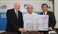 Easy release of SSS salary loans