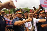 Bato to attend Colombia meeting on anti-drugs, counterterrorism