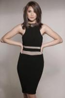 Sarah on Matteo: Mahal ko ‘yun talaga