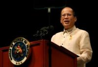 VP Binay: DAP probe on President Aquino, Abad all for show