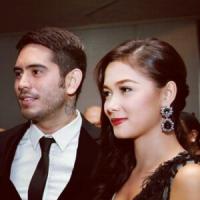 Gerald confirms breakup with Maja