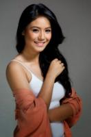 Ritz Azul to star with Paulo Avelino, Ejay Falcon in new series