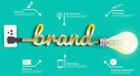 4 Core Elements in Company Brand Identity