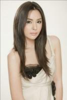 No ‘live-in’ relationship for Gwen Zamora