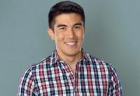 Luis Manzano speaks up about gay rumors