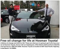 Toyota reports more than 200,000 in sales for fifth consecutive month