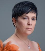 I will protect Andi with my life, says mom Jaclyn