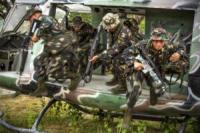 China fears force PHL naval upgrade