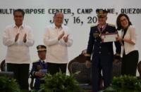 Roxas camp has nothing to do with Villanueva’s ‘pork’ raps – Abad