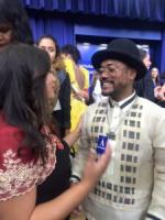 Obama honors Fil-Am legacy in US defense, labor movement