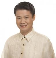 Gatchalian pushes for swift enactment of revised anti-hazing law