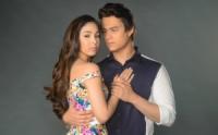 Julia, Enrique agree: Experience is best teacher