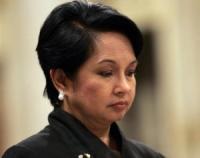 Ex-Pres. Arroyo, Ermita, ex-DAR, DBM execs, 20 others rapped with plunder on P900-M Malampaya fund scam
