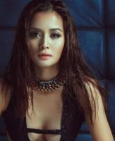 Kris gets good feedback, no time for love