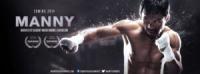 Manny Pacquiao Movie – Official Manny Pacquiao Trailer – MANNY