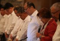 Minority vows stricter scrutiny of proposed 2016 budget