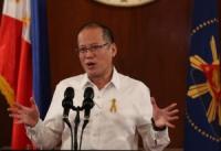 Palace bids to double efforts to regain PHL’s economic glory