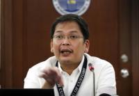 Palace admits reforming Customs ‘a big challenge’
