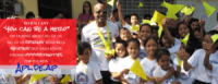 Apl.de.ap Foundation International donates ophthalmology equipment to medical center in Davao City