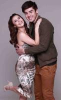 Yassi and Andre’s friendship enough foundation for strong on-screen chemistry