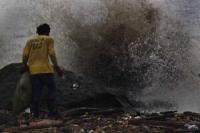 Ilocos Norte declared under state of calamity