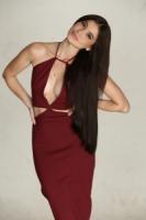 Why Anne Curtis can’t marry Erwan yet