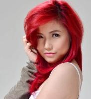 Why Yeng’s husband sacrificed his own music career