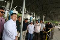 PHL economy slips in global competitiveness ranking