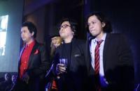 Eraserheads launches 2 new songs