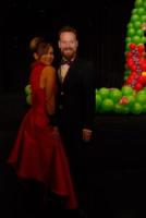 Los Angeles Go Red For Women raises $350,000 for women’s heart health