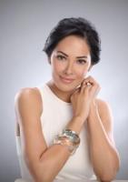 Ruffa’s newfound bliss