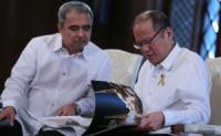 Tougher penalties vs carnapping awaiting Aquino’s signature