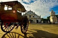Vigan campaigns to win a spot in New & Wonder Cities of the World