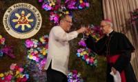 Aquino: No credible terror threat in PHL