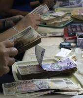 PHL economy bounces to 6.9% in Q4, second fastest growing economy in 2014