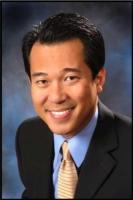 Estate lawyer Cainglet to speak on Standalone Retirement Trust