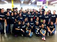 2014 California laws: Blessings for employees and immigrants