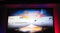 PAL set to fly to Saipan