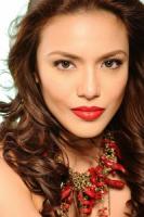 Ciara Sotto admits leaving husband