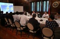 More than 3,000 passengers stranded in Luzon seaports