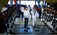 PNoy declares July 17 a holiday in observance of Eid’l Fitr