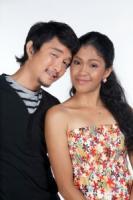 Melai confirms pregnancy, will marry Jason