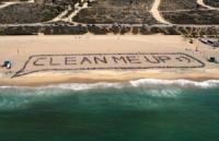 Thousands of LA Students ‘Unite for the Ocean’ in this Year’s Kids Ocean Day