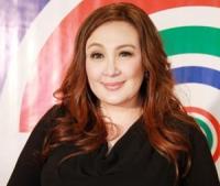 Sharon speaks up on possibility of KC, Piolo rekindling romance