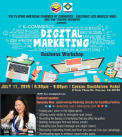 FACC-SLAA holds workshop on social media marketing on July 11