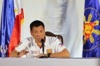 Duterte to convene LEDAC to boost infrastructure plans